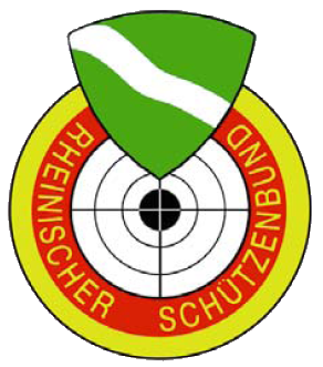 Start - Polizeisportverein 1926 Mönchengladbach e.V - Abteilung Bogensport